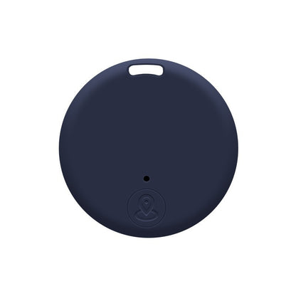 Round Bluetooth Anti Loss Device